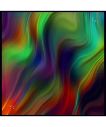 Classıcal Twıll 1741-01