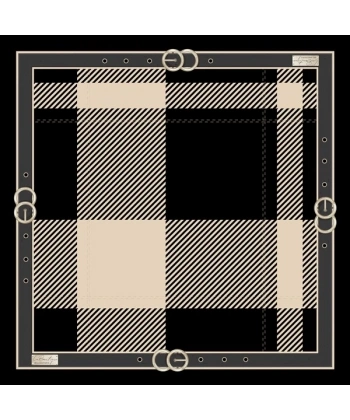 Classıcal Twıll 1934-09y