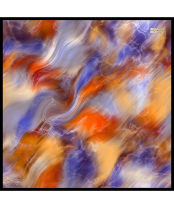 Classıcal Twıll 1948-01