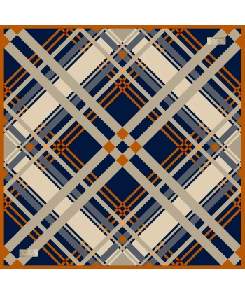 Classıcal Twıll 1963-03