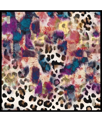 Classıcal Twıll 2002-03