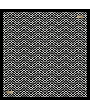 Classıcal Twıll 2023-08