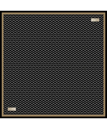 Classıcal Twıll 2023-09