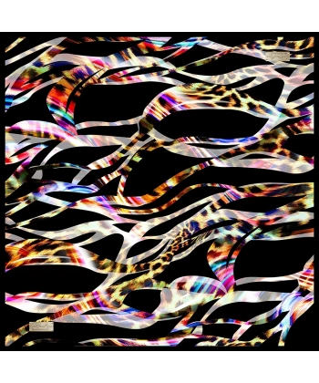 Classıcal Twıll 2029-02