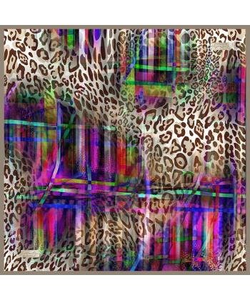 Classıcal Twıll 2030-02