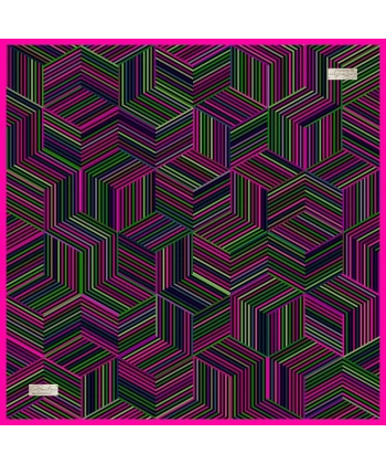 Classıcal Twıll 2047-06