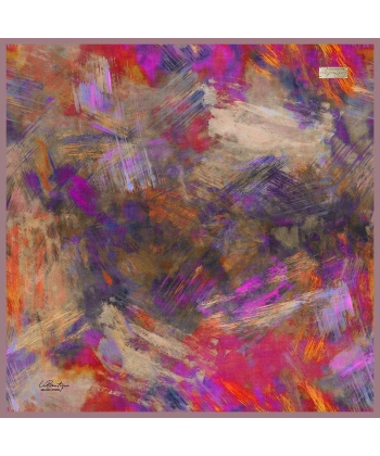 Classıcal Twıll 2049-03