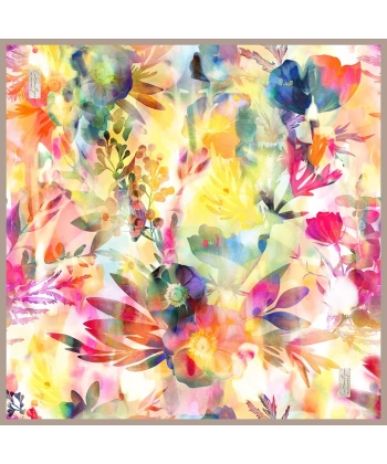 Classıcal Twıll 2050-01