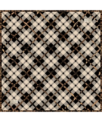 Classıcal Twıll 2056-08