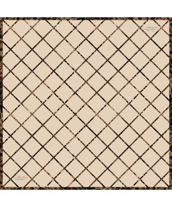 Classıcal Twıll 2058-08