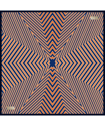 Classıcal Twıll 2082-01