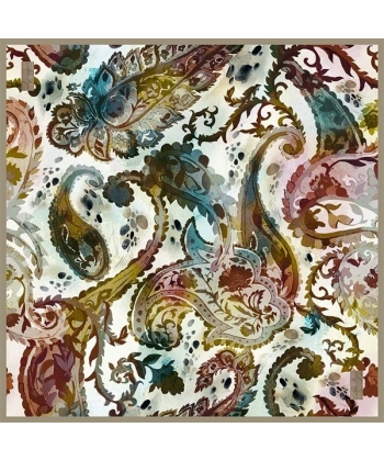 Classıcal Twıll 2107-01