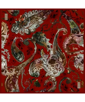 Classıcal Twıll 2107-06