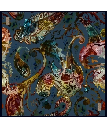 Classıcal Twıll 2107-07