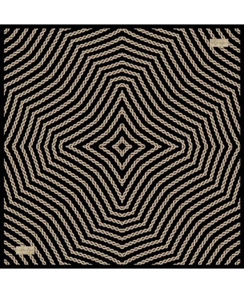 Classıcal Twıll 2131-03