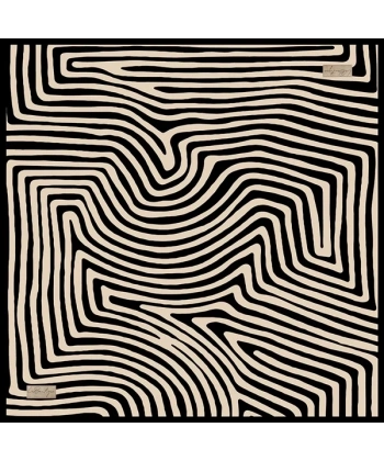 Classıcal Twıll 2134-02