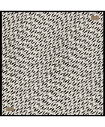 Classıcal Twıll 2175-01