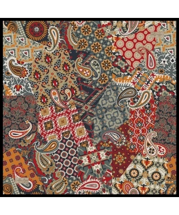 Classıcal Twıll 2191-01