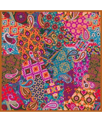 Classıcal Twıll 2191-06