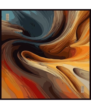 Classıcal Twıll 2192-01