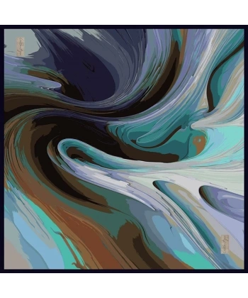 Classıcal Twıll 2192-06