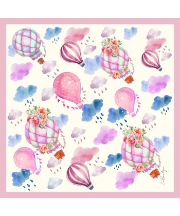 Çocuk Eşarp-ç02-70x70