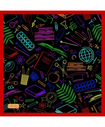 Çocuk Eşarp-ç03-70x70