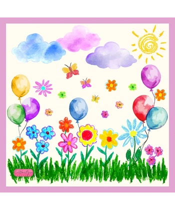 Çocuk Eşarp-ç04-70x70