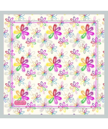 Çocuk Eşarp-ç05-70x70