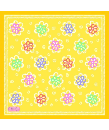 Çocuk Eşarp-ç06-70x70