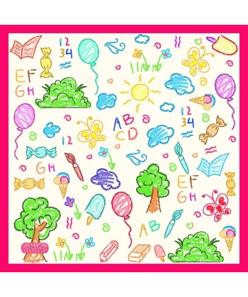 Çocuk Eşarp-ç07-70x70