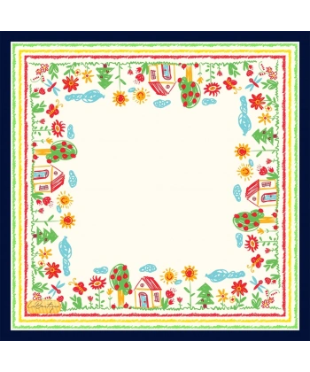 Çocuk Eşarp-ç08-70x70