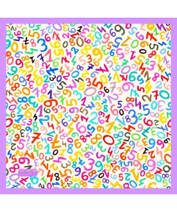 Çocuk Eşarp-ç10-70x70