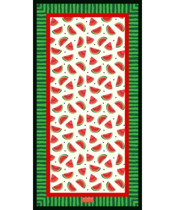 Çocuk Şal-çş 11-70x140