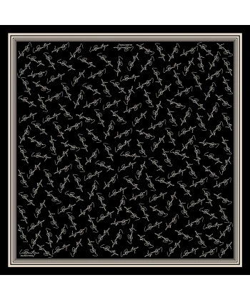 Dıana Serisi 1164-15 90x90