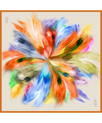 Dıana Serisi 1324-12-90x90