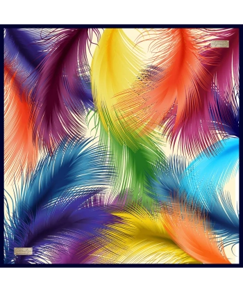 Dıana Serisi 1343-01-90x90