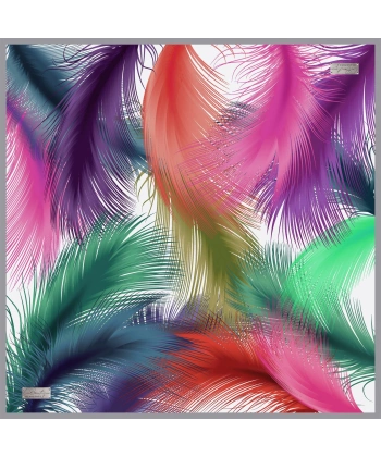 Dıana Serisi 1343-06-90x90