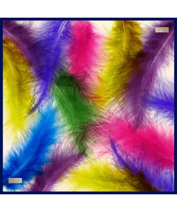 Dıana Serisi 1344-01-90x90