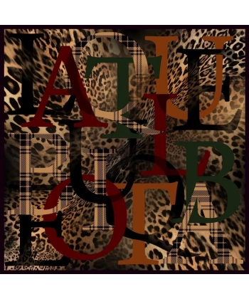 Dıana Serisi 1400 - 02 - 90x90