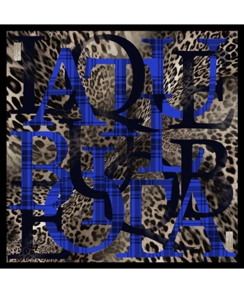 Dıana Serisi 1400-05 - 90x90