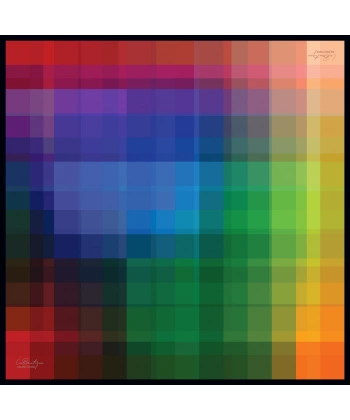 Dıana Serisi 1568-01-90x90