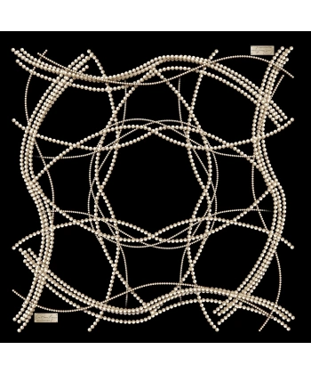 Dıana Serisi 1808-01 90x90