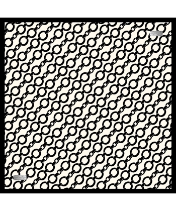 Dıana Serisi 1809 - 02 - 90x90