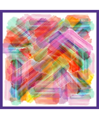 Dıana Serisi 1840 - 01 - 90x90