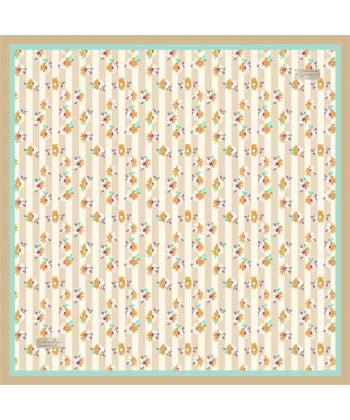 Dıana Serisi 1842 - 02 - 90x90