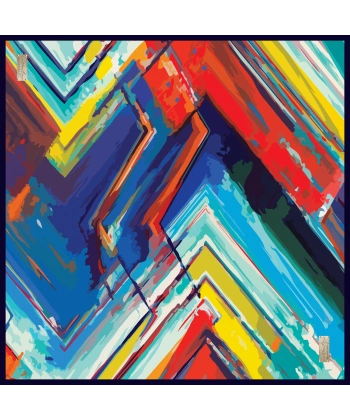 Dıana Serisi 1907-01 - 90x90