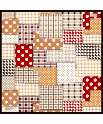 Dıana Serisi 1973-02 - 90x90