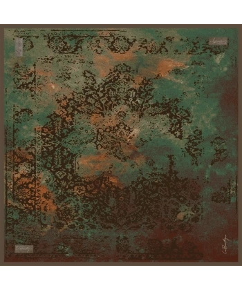 Dıana Serisi 2108-04 - 90x90