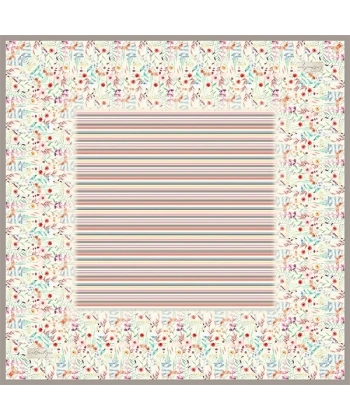 Dıana Serisi 2164-04 - 90x90